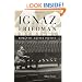 Ignaz Friedman: Romantic Master Pianist