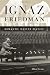 Search : Ignaz Friedman: Romantic Master Pianist