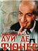Kollektsiya: Lui de Fyunes (DVD NTSC)