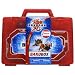 Bakugan Carry Case S2 - Red