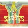 Jesus Loves The Stooges Jesus Loves The Stooges