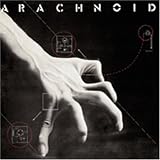 Arachnoid