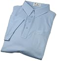 WinnerMate Tailored Collar Shirt - 5112