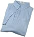 WinnerMate Tailored Collar Shirt - 5112