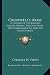 Cromwell's Army: A History of the English Soldier During the Civil Wars, the Commonwealth, and the Protectorate