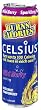 Celsius&reg;, Calorie Burner, Wildberry, 12-Ounce Cans (Pack of 24)