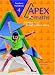 Apex Maths 4 Teacher's Handbook: Extension for all through Problem Solving