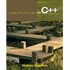Problem Solving with C++ (8th Edition)