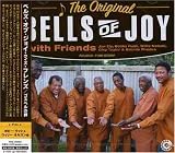Original Bells of Joy +4 - Original Bells of Joy/Friends