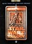 Music from The Star Wars Trilogy: Special Edition