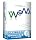 W2M USB����ٕt
