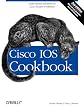 Cisco IOS Cookbook (Cookbooks (O'Reilly))