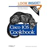 Cisco IOS Cookbook (Cookbooks (O'Reilly))
