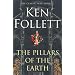 My favourite fiction