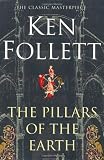 The Pillars of the Earth