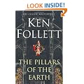 The Pillars of the Earth