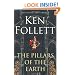 The Pillars of the Earth