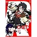 Best~Of~Anime DVDs