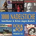 1000 Nadelstiche Vol. 12