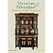 Victorian and Edwardian Furniture and Interiors: From the Gothic Revival to Art Nouveau