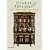 Victorian and Edwardian Furniture and Interiors: From the Gothic Revival to Art Nouveau