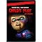 Movies with scary dolls, dummies, puppets and mannequins