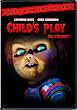 Childs Play (Chucky's 20th Birthday Edition)