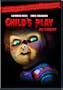 Childs Play (Chucky's 20th Birthday Edition)