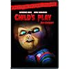 Childs Play (Chucky's 20th Birthday Edition)
