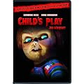 Childs Play (Chucky's 20th Birthday Edition)