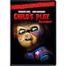 Childs Play (Chucky's 20th Birthday Edition)