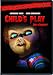 Childs Play (Chucky's 20th Birthday Edition)