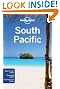 Lonely Planet South Pacific 5th Ed.: 5th Edition