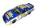 All Products : Motorsports Authentics/Action Steve Park #30 Kraft 100th Anniversary - 1/24 2003
