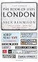 The Book of Lists: London
