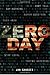 Zero Day