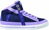 [グラビス] GRAVIS GEMINI HI WMN Gemini