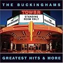 The Greatest Hits and More
