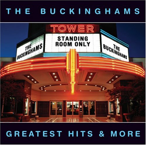 CD-Charts  Search : The Greatest Hits and More