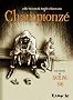 Championz� (Une histoire de Battling Siki)