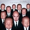 Image of album by Q*Ball