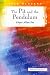 The Pit and the Pendulum (Tale Blazers)