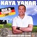 Made in Germany-Live von Kaya Yanar - alle Infos