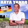 Bild des Albums von Kaya Yanar