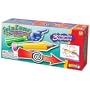Educational Insights SpinZone Magnetic Whiteboard Spinners