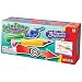 Educational Insights SpinZone Magnetic Whiteboard Spinners Educational Insights SpinZone Magnetic Whiteboard Spinners