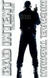 Bad Intent Volume 4