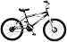 Flite Punisher Freestyle Boy's BMX Bike - 20-Inch