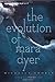 The Evolution of Mara Dyer (2) (The Mara Dyer Trilogy)