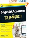 Sage 50